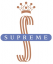 Staffing  Supreme
